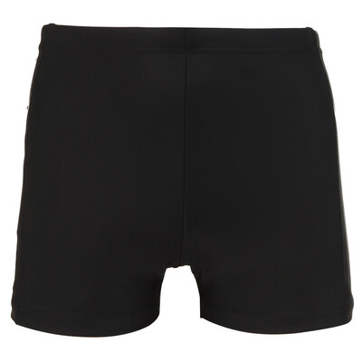YINGFA (YINGFA) новые мужские плоские плавки стволы spandex нейлон 3331-1 XL Tuhao серебро борьбы цвет
YINGFA (YINGFA) новые мужские плоские плавки стволы spandex нейлон 3331-1 XL Tuhao серебро борьбы цвет