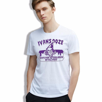 Power Ranger Tshirt Male USA Popular TV Figures Vintage Graphic New Fashion Chemise Homme O-neck Casual Cotton T Shirt
Power Ranger Tshirt Male USA Popular TV Figures Vintage Graphic New Fashion Chemise Homme O-neck Casual Cotton T Shirt
