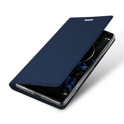 for Sony Xperia XZ2 Premium Dual WIERSS wallet Phone Case for Sony Xperia XZ2 Skin flip leather cover Case Fundas Capa Coque
for Sony Xperia XZ2 Premium Dual WIERSS wallet Phone Case for Sony Xperia XZ2 Skin flip leather cover Case Fundas Capa Coque