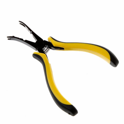 Metal Head Upgrade Tool Ball Link Plier for RC Helicopter Airplane Car Yellow RM285 Remote Control Toys
Metal Head Upgrade Tool Ball Link Plier for RC Helicopter Airplane Car Yellow RM285 Remote Control Toys
