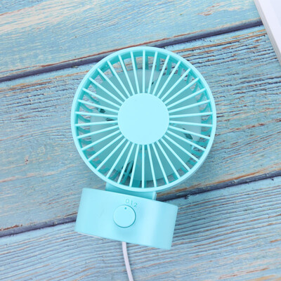 TOMNEW Desk USB Fan Office Mini Fan Silent 2 Speed Desktop Fan with Double Side Fan Blades for Home Kids Room
TOMNEW Desk USB Fan Office Mini Fan Silent 2 Speed Desktop Fan with Double Side Fan Blades for Home Kids Room