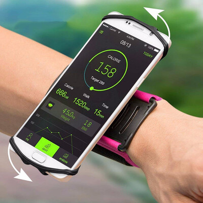 Aojun Sports Armband Case for iPhone X 8 7 8 Plus 7 Plus Universal Wrist Running Sport Arm Band Bag for 4-6 inch Phone Devices
Aojun Sports Armband Case for iPhone X 8 7 8 Plus 7 Plus Universal Wrist Running Sport Arm Band Bag for 4-6 inch Phone Devices