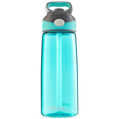 Jingdong Supermarket contigo sports cup single layer sports straw cup 560ml pink HBC-ADN043
Jingdong Supermarket contigo sports cup single layer sports straw cup 560ml pink HBC-ADN043