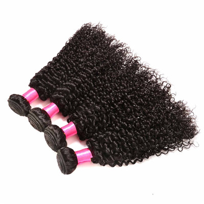 BHF hair Peruvian Virgin kinky curly Hair 4 Bundleslot Hair Weaving human Hair extension
BHF hair Peruvian Virgin kinky curly Hair 4 Bundleslot Hair Weaving human Hair extension