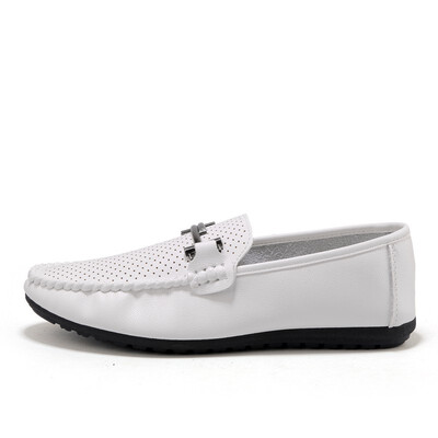 Damaizhang Brand Designer Men loafer shoes 100 leather shoes casual mens business shoes
Damaizhang Brand Designer Men loafer shoes 100 leather shoes casual mens business shoes