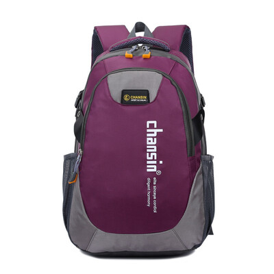 Womens New Ultra-light Travel Backpack Korean Version of Out Door Activities Fashion Mountaineering Bag Computer Backpack
Womens New Ultra-light Travel Backpack Korean Version of Out Door Activities Fashion Mountaineering Bag Computer Backpack