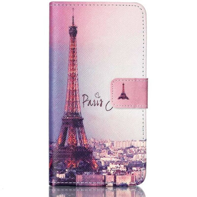 MITI Colorful Printing Drawing TPU Flip Stand Wallet Plastic Cover Case For Huawei Honor 6 Funda Card Slot Case
MITI Colorful Printing Drawing TPU Flip Stand Wallet Plastic Cover Case For Huawei Honor 6 Funda Card Slot Case
