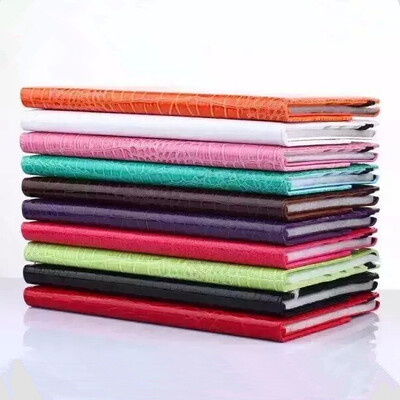 MITI 2015 New crocodile grain case for ipad pro Leather Case Flip Cover Pouch for Apple iPad pro protective cover case 12.9 Inch
MITI 2015 New crocodile grain case for ipad pro Leather Case Flip Cover Pouch for Apple iPad pro protective cover case 12.9 Inch
