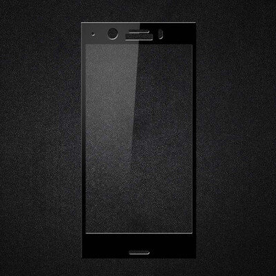 Akabeila 2 Pcs Screen Protector For Sony Xperia XZ1 Compact Tempered Glass Film Explosion-proof Screen Cover
Akabeila 2 Pcs Screen Protector For Sony Xperia XZ1 Compact Tempered Glass Film Explosion-proof Screen Cover