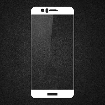 Akabeila Screen Protector для Huawei Nova 2 PIC-AL00 Nova2 Закаленная стеклянная пленка Взрывозащищенная крышка экрана
Akabeila Screen Protector для Huawei Nova 2 PIC-AL00 Nova2 Закаленная стеклянная пленка Взрывозащищенная крышка экрана