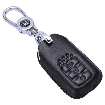 KING ETING key case leather key case 1516 nine generation Accord 1517 Odyssey Platinum Rui Ling Civic car keychain
KING ETING key case leather key case 1516 nine generation Accord 1517 Odyssey Platinum Rui Ling Civic car keychain