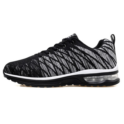 sneaker sport running air shoes casual shoes men s&women wild fashion sports shoes 5099 black 41
sneaker sport running air shoes casual shoes men s&women wild fashion sports shoes 5099 black 41