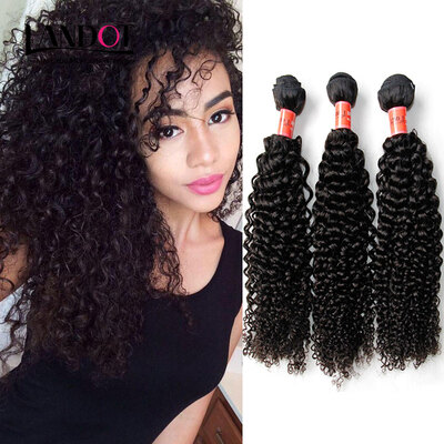 9A Indian Curly Virgin Hair 100 Unprocessed Human Hair Weave 4 Bundles Natural Black Color Jerry Kinky Curly Remy Hair Extensions
9A Indian Curly Virgin Hair 100 Unprocessed Human Hair Weave 4 Bundles Natural Black Color Jerry Kinky Curly Remy Hair Extensions