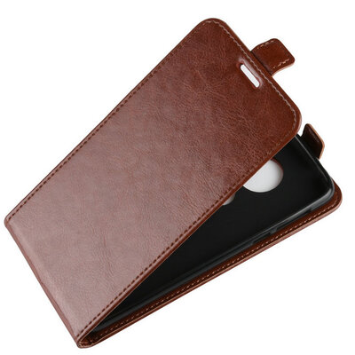 for Motorola Moto G6 Play WIERSS Flip Leather Case for Motorola Moto E5 57" Retro Wallet Case Leather Cover Cases Fundas Capa
for Motorola Moto G6 Play WIERSS Flip Leather Case for Motorola Moto E5 57" Retro Wallet Case Leather Cover Cases Fundas Capa