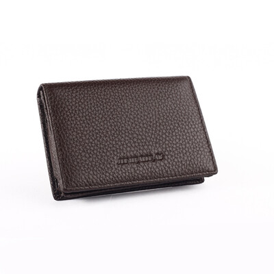 Fashion Mens Purse PU Leather Luxury Male Wallet Multi Card Bit Trendy Short Wallet
Fashion Mens Purse PU Leather Luxury Male Wallet Multi Card Bit Trendy Short Wallet