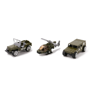 BOOM LIGHT Die Cast Metal Toy Cars Model Cars Vehicle Set Collection Gift for Boys Girls Kids Set of 3PCS 164 NOXY240
BOOM LIGHT Die Cast Metal Toy Cars Model Cars Vehicle Set Collection Gift for Boys Girls Kids Set of 3PCS 164 NOXY240
