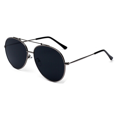 FEIDU 2016 Reflected Metal Sunglasses Women Brand Designer Vintage UV400 Classical Sun Glasses Oculos De Sol Feminino
FEIDU 2016 Reflected Metal Sunglasses Women Brand Designer Vintage UV400 Classical Sun Glasses Oculos De Sol Feminino