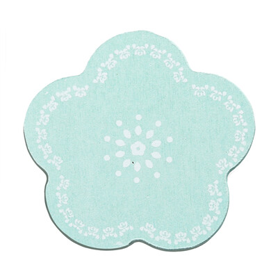 Suart diatom mud diatomite creative drain soap tray soap box soap box absorbent coaster quick-drying 1010cm plum pink
Suart diatom mud diatomite creative drain soap tray soap box soap box absorbent coaster quick-drying 1010cm plum pink