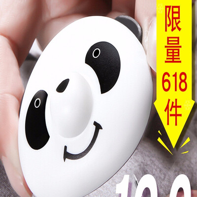 Cntomlv Bed Sheet Clip Fasteners Straps Mattress Elastic Holder Grippers Keep Bed Sheet Neat Bedsheet Slipcover Fixing Clamp
Cntomlv Bed Sheet Clip Fasteners Straps Mattress Elastic Holder Grippers Keep Bed Sheet Neat Bedsheet Slipcover Fixing Clamp