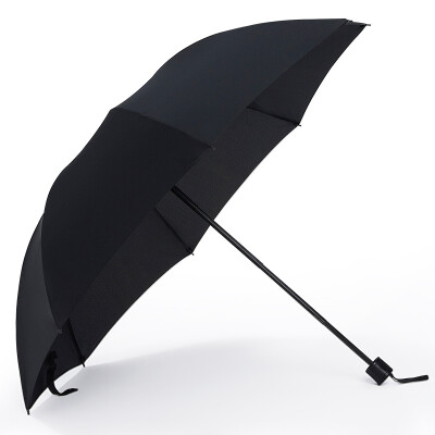 Red leaf umbrella to increase reinforcement 30 sun umbrella umbrella 30 fold steel umbrella JD9908 black
Red leaf umbrella to increase reinforcement 30 sun umbrella umbrella 30 fold steel umbrella JD9908 black
