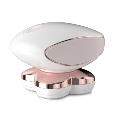 Hot Selling Rechargeable Epilator Legs for Man&Woman use Body Hair removal device Depilator
Hot Selling Rechargeable Epilator Legs for Man&Woman use Body Hair removal device Depilator