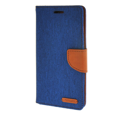 MOONCASE Zenfone 2 5.5" , Leather Flip Stand Case Cover for ASUS ASUS Zenfone 2 5.5 inch ZE550ML / ZE551ML Dark blue
MOONCASE Zenfone 2 5.5" , Leather Flip Stand Case Cover for ASUS ASUS Zenfone 2 5.5 inch ZE550ML / ZE551ML Dark blue