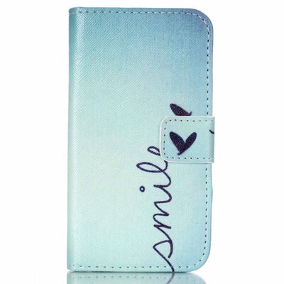MITI Hot Selling Wallet Style PU Leather Case for Samsung Galaxy J1 Ace J110 with Stand Function and Card Holder 12 Color
MITI Hot Selling Wallet Style PU Leather Case for Samsung Galaxy J1 Ace J110 with Stand Function and Card Holder 12 Color