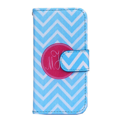 MOONCASE Case for iPhone 5C Flip PU Card Holder Leather Wallet Foldable Stand Feature Pouch Cover No.A05
MOONCASE Case for iPhone 5C Flip PU Card Holder Leather Wallet Foldable Stand Feature Pouch Cover No.A05