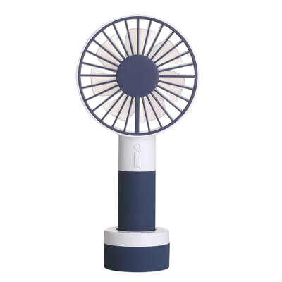 TOMNEW USB Mini Desk Handy Fan Portable 1200mAh 2 Speed LED Night Light Table Handheld Fan with Sling for Home Office Outdoors
TOMNEW USB Mini Desk Handy Fan Portable 1200mAh 2 Speed LED Night Light Table Handheld Fan with Sling for Home Office Outdoors
