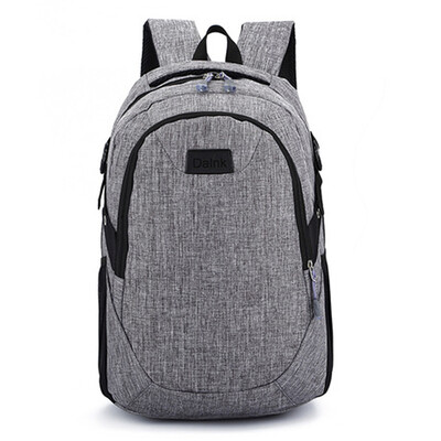 Unisex Professional Slim Business Laptop Backpack Student backpack Fashion Casual Durable Travel Rucksack Daypack
Unisex Professional Slim Business Laptop Backpack Student backpack Fashion Casual Durable Travel Rucksack Daypack