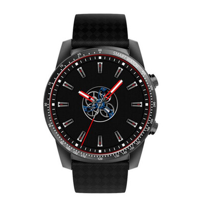 Smart Watch Android 5.1 OS MTK6580 Bluetooth 4.0 3G WIFI GPS-ROM 8GB + RAM 512 MB Мониторинг сердечного ритма Smartwatch
Smart Watch Android 5.1 OS MTK6580 Bluetooth 4.0 3G WIFI GPS-ROM 8GB + RAM 512 MB Мониторинг сердечного ритма Smartwatch