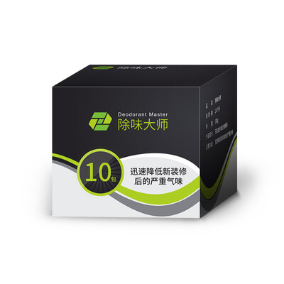 Green praise furniture deodorant new home decoration formaldehyde scavenger strong photocatalyst to remove formaldehyde paint flavor purifying agent
Green praise furniture deodorant new home decoration formaldehyde scavenger strong photocatalyst to remove formaldehyde paint flavor purifying agent