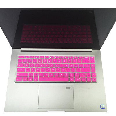 For Xiaomi Air Laptop Protector Film 2017 156 inch Clear Soft Silicone Keyboard Cover Skin For Xiao mi Air 156 US
For Xiaomi Air Laptop Protector Film 2017 156 inch Clear Soft Silicone Keyboard Cover Skin For Xiao mi Air 156 US