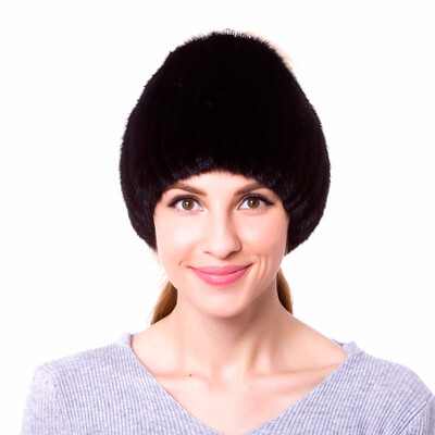 JKP Autumn&winter womens hats natural mink fur high quality handmade fox fur decoration 2018 new hot fashion trend
JKP Autumn&winter womens hats natural mink fur high quality handmade fox fur decoration 2018 new hot fashion trend
