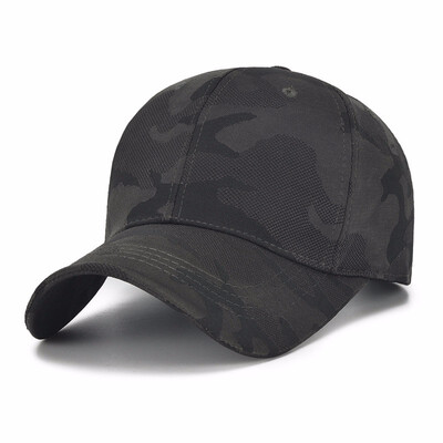 Hat men&39s middle-aged casual sports baseball cap camouflage fashion Korean version of the atmosphere spring summer cap
Hat men&39s middle-aged casual sports baseball cap camouflage fashion Korean version of the atmosphere spring summer cap
