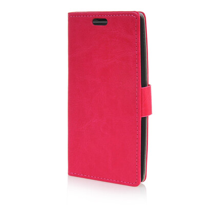 MOONCASE Leather Wallet Flip Card Slot Pouch Stand Shell Back ЧЕХОЛ ДЛЯ LG G Flex 2 Flex2 H955 F510L Hot pink
MOONCASE Leather Wallet Flip Card Slot Pouch Stand Shell Back ЧЕХОЛ ДЛЯ LG G Flex 2 Flex2 H955 F510L Hot pink