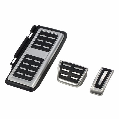 2018 Car ATMT Fuel Brake Footrest Pedals For BMW E30 E36 E46 E87 E90 E91 E92 E93 M3 Audi A4 B8 S4 RS4 Q3 A5 S5 RS5 8T Q5 8R A6 A7
2018 Car ATMT Fuel Brake Footrest Pedals For BMW E30 E36 E46 E87 E90 E91 E92 E93 M3 Audi A4 B8 S4 RS4 Q3 A5 S5 RS5 8T Q5 8R A6 A7