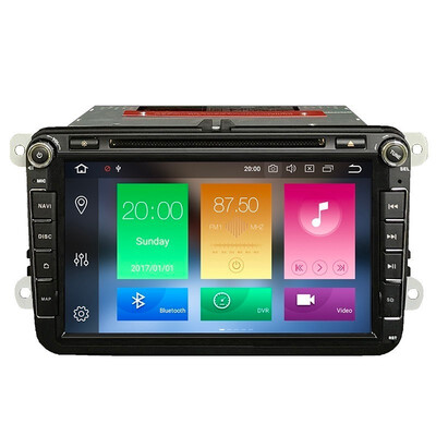free shipping Android 80 Octa-core 2din 8" Car DVD Player For VW Skoda Fabia Rapid Octavia Praktic Super b Wifi GPS Radio DSP
free shipping Android 80 Octa-core 2din 8" Car DVD Player For VW Skoda Fabia Rapid Octavia Praktic Super b Wifi GPS Radio DSP