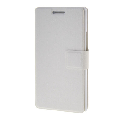 MOONCASE шелковый текстуры кобуру Flip слот для карт и обратно, дело для покрытия Huawei Ascend P6
MOONCASE шелковый текстуры кобуру Flip слот для карт и обратно, дело для покрытия Huawei Ascend P6