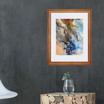 Inkfish wood photo frame Baroque A4 walnut color photo frame three certificates one business photo frame certificate box authorization book frame ID box photo frame photo wall combination photo frame
Inkfish wood photo frame Baroque A4 walnut color photo frame three certificates one business photo frame certificate box authorization book frame ID box photo frame photo wall combination photo frame