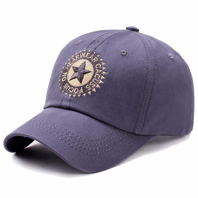 Men&39s hats autumn&winter cotton baseball caps men&women washed hats men&39s letters embroidery outdoor sports caps
Men&39s hats autumn&winter cotton baseball caps men&women washed hats men&39s letters embroidery outdoor sports caps