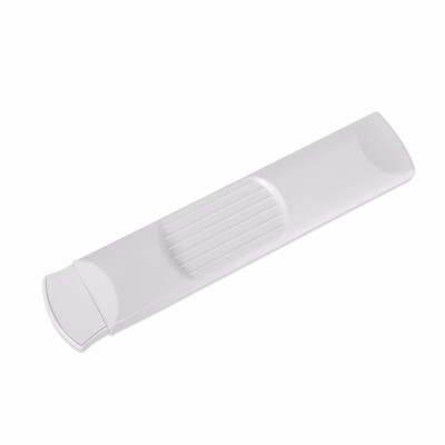 Portable Pocket Guitar Practice Tool Finger Training Device for Beginner training hands&speeding up guitar skills
Portable Pocket Guitar Practice Tool Finger Training Device for Beginner training hands&speeding up guitar skills