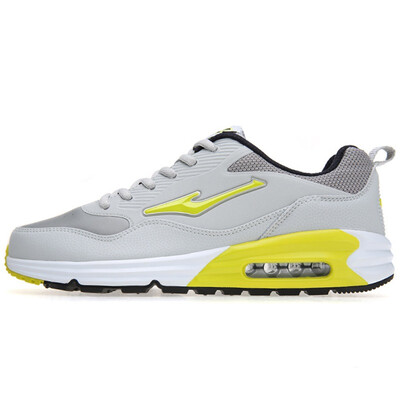 ERKE ERKE мужчины беговые обувь осень и зима теплые спортивные туфли 11113403004 светло-серый 40 метров
ERKE ERKE мужчины беговые обувь осень и зима теплые спортивные туфли 11113403004 светло-серый 40 метров