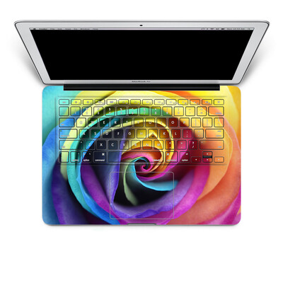 GEEKIDMacbook Pro 17 decal keyboard sticker full decal mac colorful keyboard sticker
GEEKIDMacbook Pro 17 decal keyboard sticker full decal mac colorful keyboard sticker
