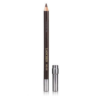 Lancome (lanchen) crystal color eyeliner NLO03 brown water can not sleep can not afford makeup makeup lasting
Lancome (lanchen) crystal color eyeliner NLO03 brown water can not sleep can not afford makeup makeup lasting