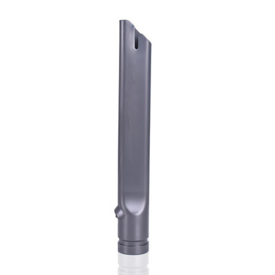 1PC Flat Suction Nozzle Head for Dyson Vacuum Cleaner Accessories Long Flat Suction DC35 DC45 DC58 DC59 DC62 V6 Brush Head
1PC Flat Suction Nozzle Head for Dyson Vacuum Cleaner Accessories Long Flat Suction DC35 DC45 DC58 DC59 DC62 V6 Brush Head