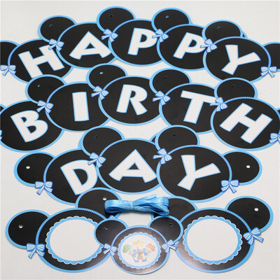 Fanlus Birthday Banner Birthday Decorations Happy Birthday Banner Party Supplies 1st birthday Card Stock Banner
Fanlus Birthday Banner Birthday Decorations Happy Birthday Banner Party Supplies 1st birthday Card Stock Banner