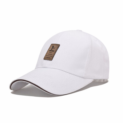 Hat men&women spring&summer cotton baseball cap fall Korean sports sun hat cap sunscreen visor
Hat men&women spring&summer cotton baseball cap fall Korean sports sun hat cap sunscreen visor