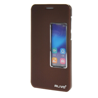 MOONCASE Huawei Honor 6 чехол Тонкий окна Посмотреть Design Флип кожаный Кронштейн Вернуться Дело Чехол вино
MOONCASE Huawei Honor 6 чехол Тонкий окна Посмотреть Design Флип кожаный Кронштейн Вернуться Дело Чехол вино