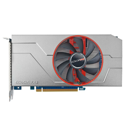 Radiire (Colorfire) радиальный ветер HD7750 защищал ящерицу 1024M D5 900 / 4500MHz 1024M / 128 бит DDR5 PCI-E видеокарты
Radiire (Colorfire) радиальный ветер HD7750 защищал ящерицу 1024M D5 900 / 4500MHz 1024M / 128 бит DDR5 PCI-E видеокарты